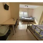 Hostelist
